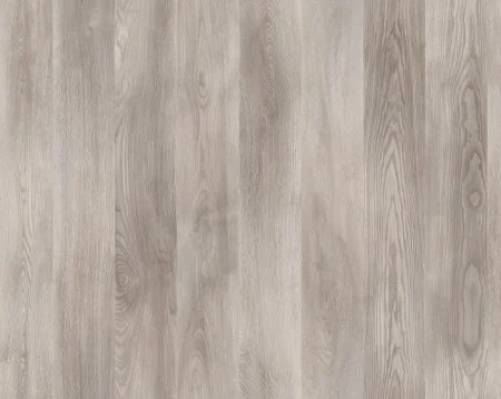 Ламинат AGT Marco Polo PRK915 Флорида в Сыктывкаре