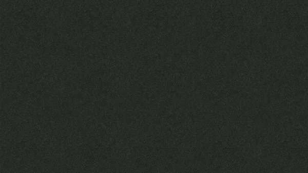 Линолеум Tarkett iQ Melodia CMELI-2648 2 м в Сыктывкаре