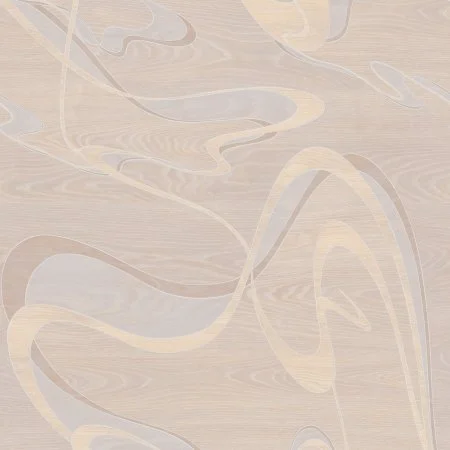 Линолеум Tarkett Hometown Aston 2 (3 м) в Сыктывкаре