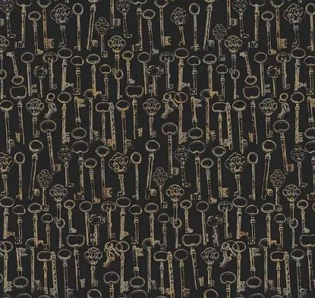 Обои Loymina Gallery Classic GC6, 011 в Сыктывкаре