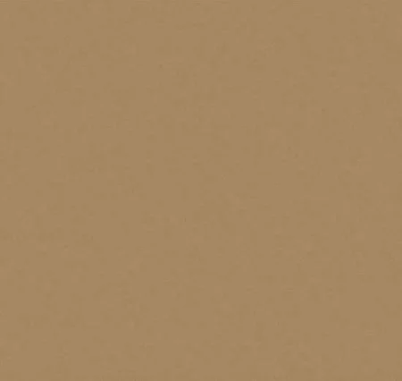 Обои Loymina Golden Library SAT3, 005/1 в Сыктывкаре