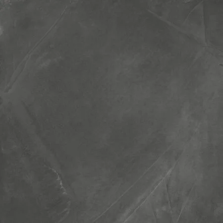 Керамогранит Italon Континуум Петрол 60х60 (Натуральная и Реттифицированная) в Сыктывкаре