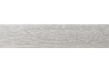 Плинтус дюрополимерный Bonkeel Дуб Густо (80х14х2000 мм) в Сыктывкаре