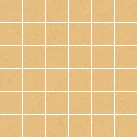 Керамогранит Italon Серфейс Сан мозаика 30*30 пат. в Сыктывкаре