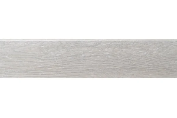 Плинтус дюрополимерный Bonkeel Дуб Густо (80х14х2000 мм) в Сыктывкаре