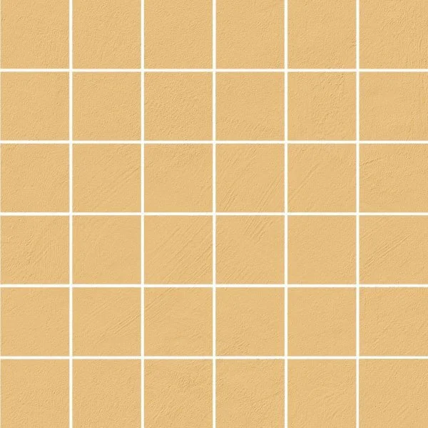 Керамогранит Italon Серфейс Сан мозаика 30*30 пат. в Сыктывкаре