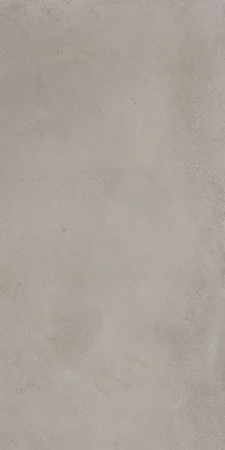 Керамогранит Italon Миллениум Айрон 60*120 в Сыктывкаре