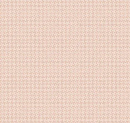 Обои Milassa Amsterdam DM 5, 003 в Сыктывкаре