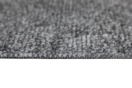 Ковровая плитка Bonkeel Star Grey в Сыктывкаре