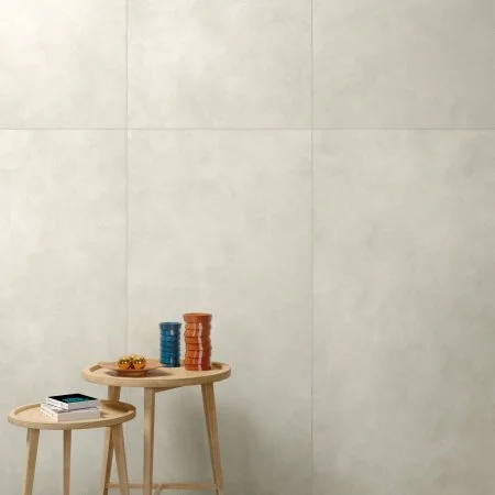 Керамогранит Coliseum Лайфстайл Сноу 60*120 нат и рет. в Сыктывкаре