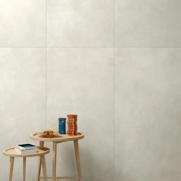 Керамогранит Coliseum Лайфстайл Сноу 60*120 нат и рет. в Сыктывкаре