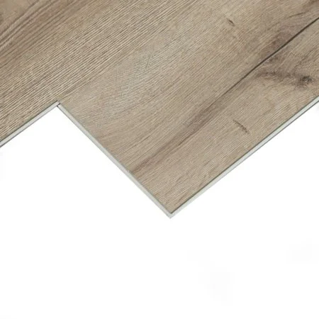 Виниловый пол Royce Ultima U1969 Дуб Банбери в Сыктывкаре