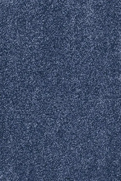 Ковровое покрытие AW Corallina 77 - (4м) в Сыктывкаре