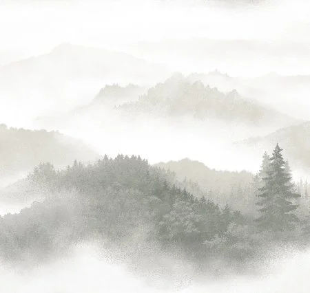 Обои Loymina Пейзаж ART7 001 в Сыктывкаре