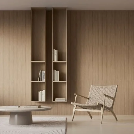 Обои Loymina Terra TER2 004 в Сыктывкаре