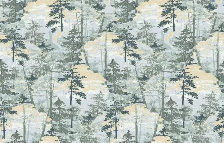 Обои Milassa Ambient Vol2 Am 2, 018 в Сыктывкаре