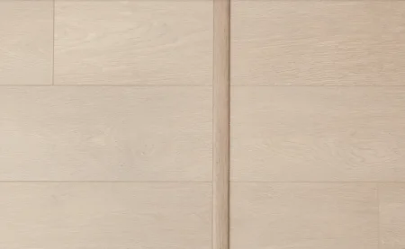 Плитка SPC Bonkeel Line 4мм 102 в Сыктывкаре