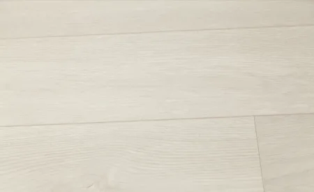 Плитка SPC Bonkeel Line 4мм 101 в Сыктывкаре