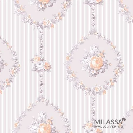 Обои Milassa Classic LS3, 007 в Сыктывкаре