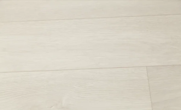 Плитка SPC Bonkeel Line 4мм 101 в Сыктывкаре