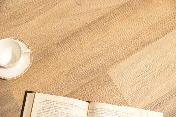 Плитка SPC Bonkeel Style 4мм Дуб Бонди в Сыктывкаре