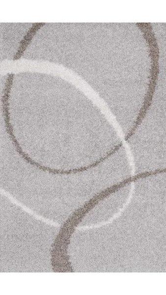 Ковер Синтелон Savana Plus 2,00х2,90 20SVS Прямоугольник в Сыктывкаре