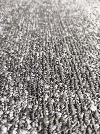 Ковровая плитка Bonkeel Sensei Graphit в Сыктывкаре