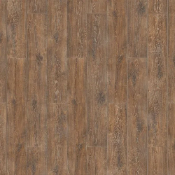 Ламинат Tarkett Poem 1033 Гомер в Сыктывкаре