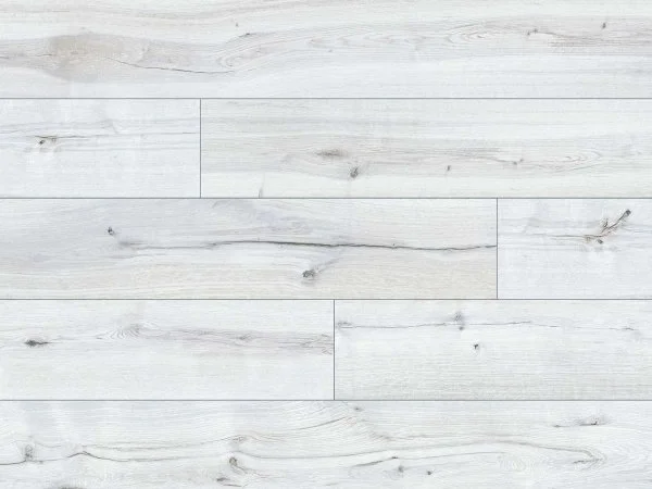 Ламинат Classen Casa Energy WR V4 Дуб Шерман Рустик 54045 33кл/8мм в Сыктывкаре