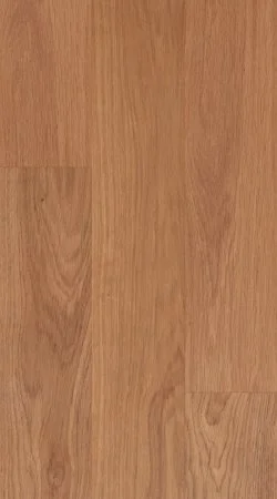 Паркетная доска Auswood Travel Oak Paphos в Сыктывкаре