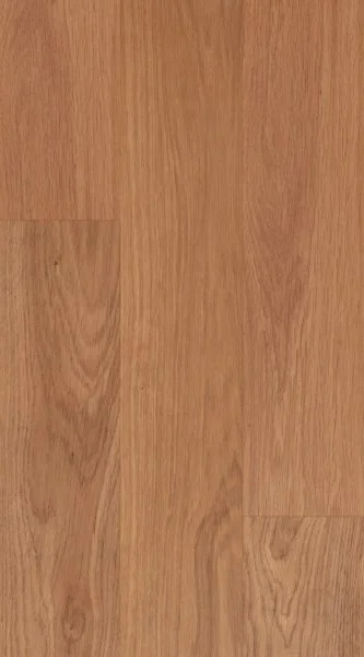 Паркетная доска Auswood Travel Oak Paphos в Сыктывкаре