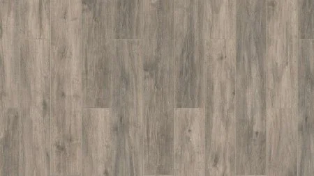 Ламинат Tarkett Ballet 833 Onegin (2.005 м) в Сыктывкаре