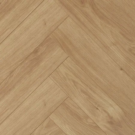 Ламинат Woodstyle Crossbow C133 Дуб Релампаго в Сыктывкаре