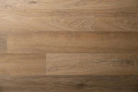 Плитка SPC Bonkeel Style 4мм Дуб Бонди в Сыктывкаре