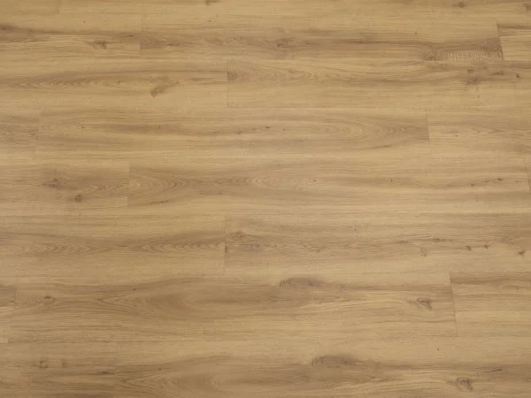 Кварц-виниловая плитка FineFloor Wood Дуб Орхус FF-1409 в Сыктывкаре