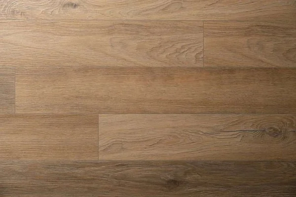 Плитка SPC Bonkeel Style 4мм Дуб Бонди в Сыктывкаре