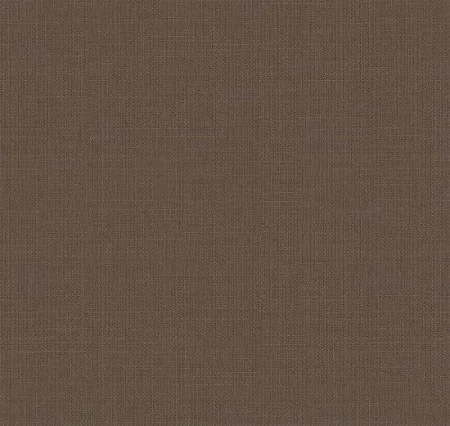 Обои Loymina Gallery Classic GC5, 012/2 в Сыктывкаре