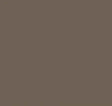 Обои Loymina La Belle Epoque BQ7, 004 в Сыктывкаре