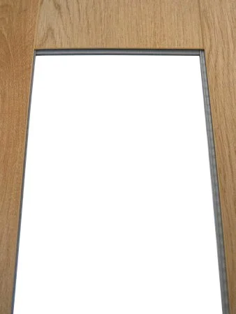 Плитка SPC Bonkeel Fine 5мм 260 в Сыктывкаре