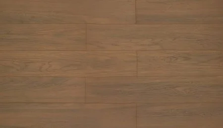 Ламинат AGT Bering PRK605 Лорето в Сыктывкаре