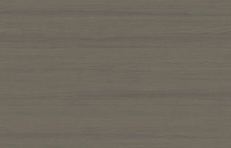 Обои Loymina Terra TER2 009 в Сыктывкаре