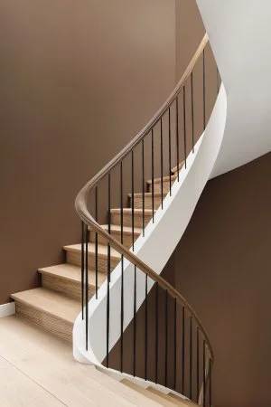 Обои Milassa Classic Estate EST10, 004 в Сыктывкаре