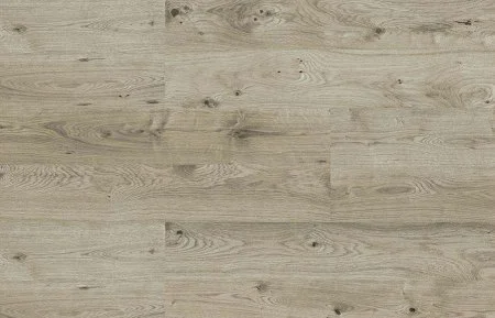 Пробковое покрытие CorkStyle Wood Oak Grey в Сыктывкаре