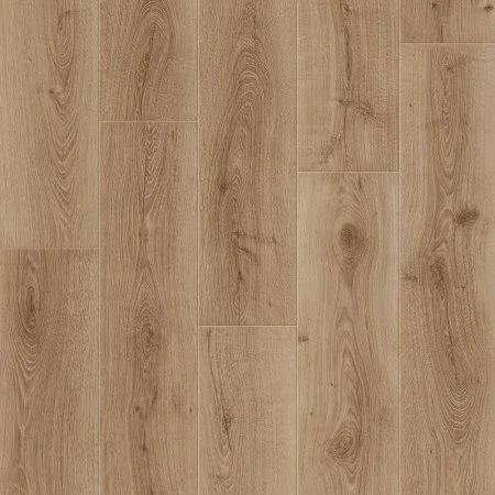 Ламинат Pergo Skara Pro Дуб Восковый L1251-08478 в Сыктывкаре