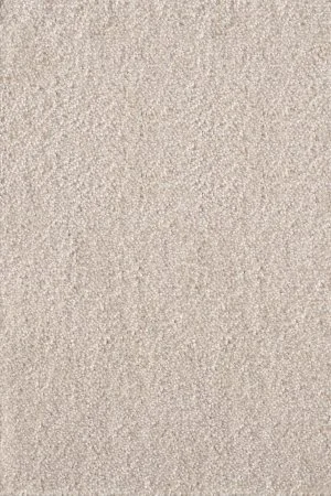 Ковровое покрытие AW Messalina 34 - (5м) в Сыктывкаре