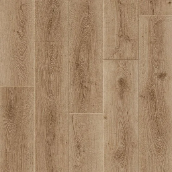 Ламинат Pergo Skara Pro Дуб Восковый L1251-08478 в Сыктывкаре