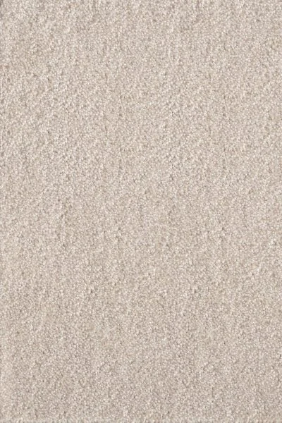 Ковровое покрытие AW Messalina 34 - (5м) в Сыктывкаре