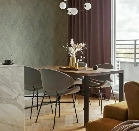 Обои Milassa Окинава OK1 005 в Сыктывкаре