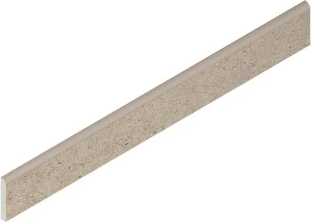 Керамогранит Italon Эверстоун Дезерт 7,2х60 плинтус в Сыктывкаре