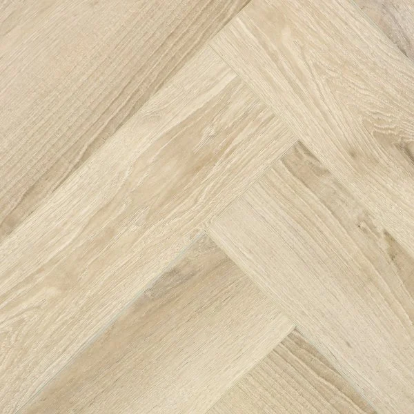 Плитка SPC Bonkeel Style HB 4мм Дуб Палау в Сыктывкаре